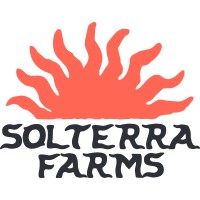 Garlic Gushers House