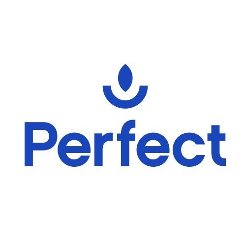 Pack Pre-Roll Tube & Cone Filling Machine | DaySavers