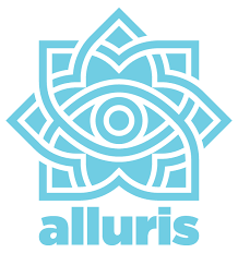 Alluris