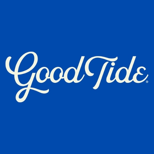 Good Tide