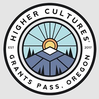 Higher Culture