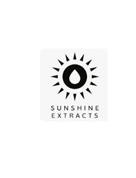 Sunshine Extracts
