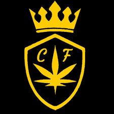 Cuellar Farms