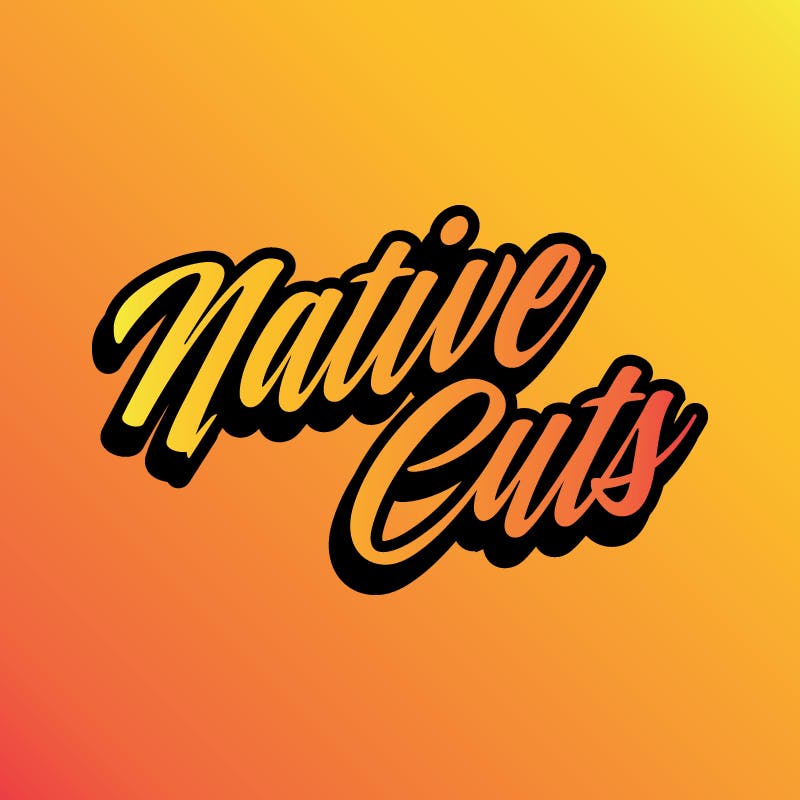 Native Cuts