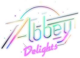 Abbey Delights