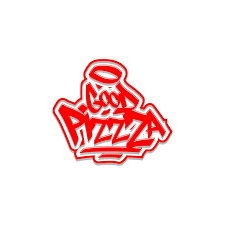 Good PizzZa