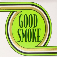 Good Smoke