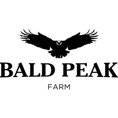 Bald Peak