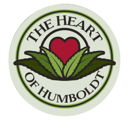 The Heart of Humboldt
