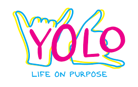 Yolo: Snorlax - Ceramic Live Resin Cartridge