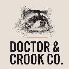 Truffle Monkey - Cartridge