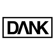 Dank Vapes