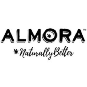Almora Farms
