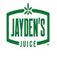 JAYDENS JUICE
