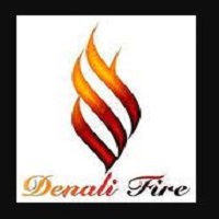 Wedding Cake - Cartridge