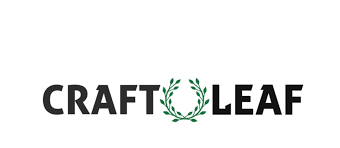 Craft Leaf