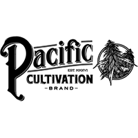 PACIFIC CULTIVATION