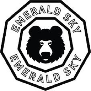 Emerald Sky Edibles