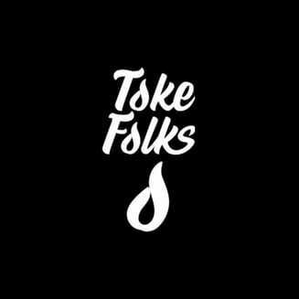 TOKE FOLKS