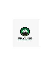Skyline