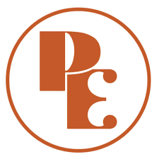 Watermelon Indica Gummies | 100mg