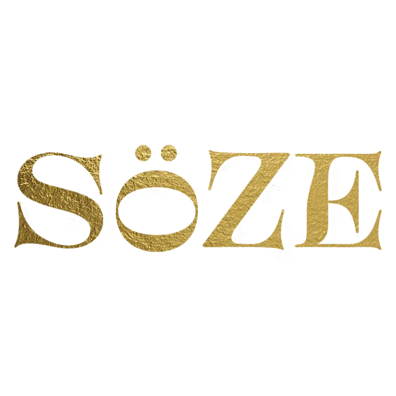 soze