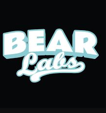Bear Labs