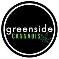 Greenside Cannabis