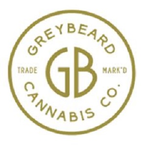 Vape Bench Made Vape Cartridge