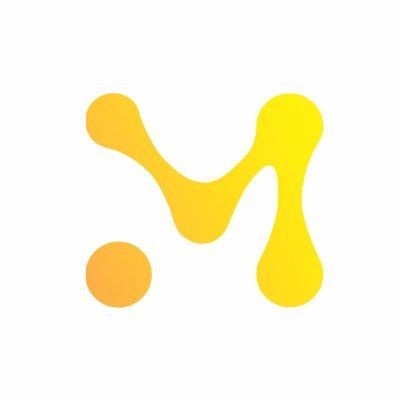 Balance - Unflavored - SpeedTabs