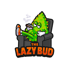 Cotton Candy Express - Cartridge