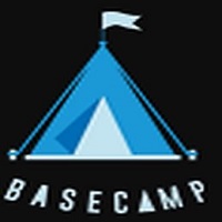 Basecamp