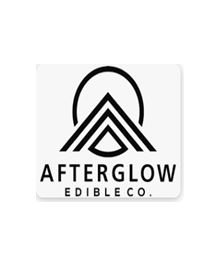 Afterglow Edible Co.