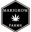 Marigrow