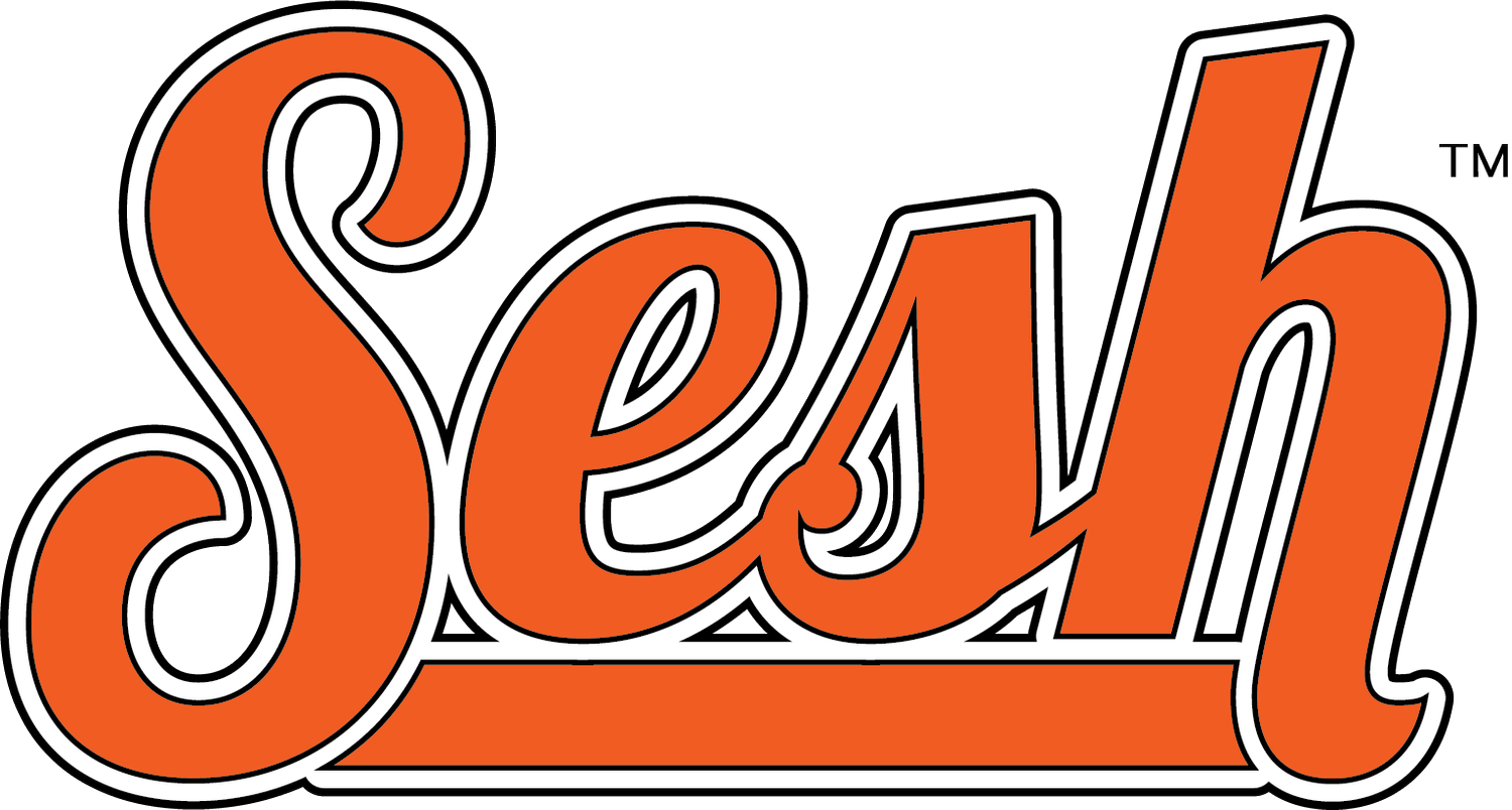 Premium Pre Roll 1x0.5g