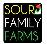 Diesel Hash Infused Preroll