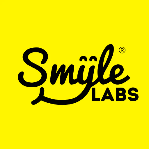 Smyle Brands