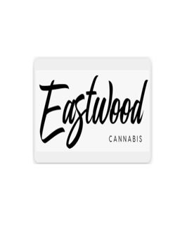 Eastwood