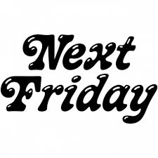 Blueberry Fuego Shatter