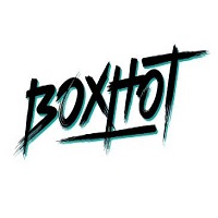 BOX HOT