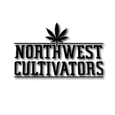 Roll Thca Pack, Triple Burger