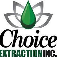 Magic Marker Diamonds