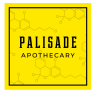 Palisade Apothecary