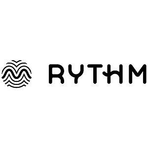 RYTHM