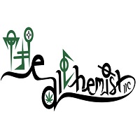 Super Boof - Cured Badder Bucket