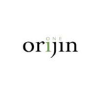 One Orijin