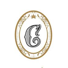 Triple Layer Cake - Infused Pre Roll