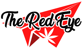 Red Eye Extracts
