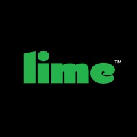Lime Cannabis