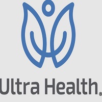 Ultra Health